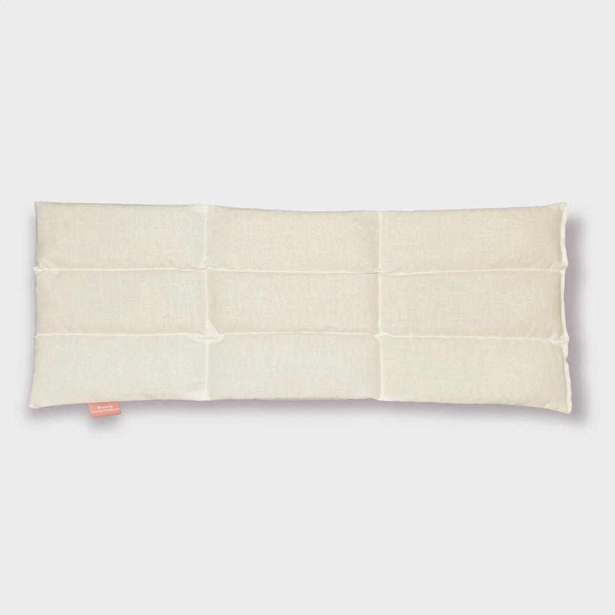 Hvedepuder - naturlige varmepuder til gravide - Buump