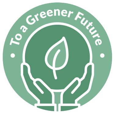 Carriwell 3/4 graviditetsleggings, sømløs, sort - Buump - Leggings - Carriwell