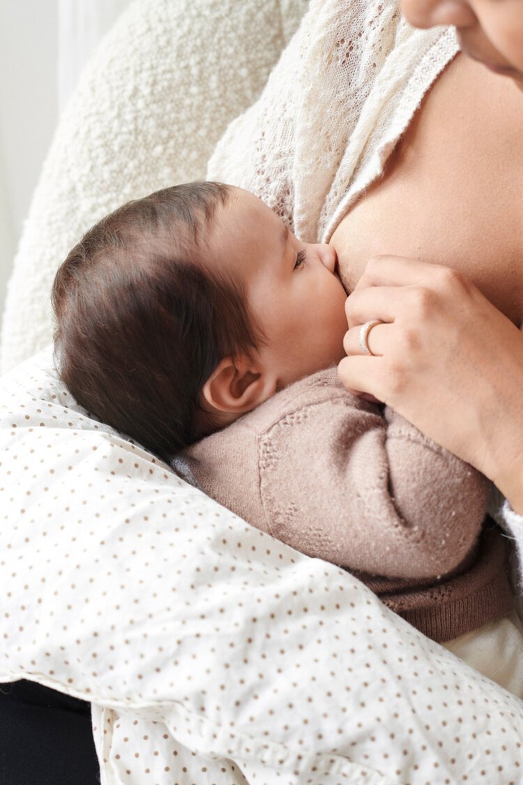 D-Vitamin vegansk, 120 tabletter (til 4 mdr.), Familiens Vitaminer#Familiens VitaminerVitaminsBuump