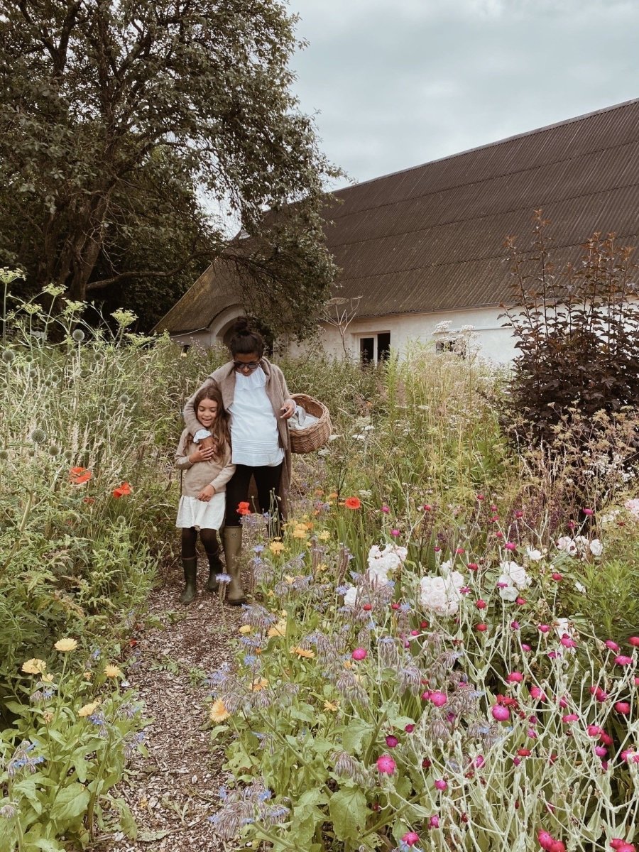 D-Vitamin vegansk, 120 tabletter (til 4 mdr.), Familiens Vitaminer#Familiens VitaminerVitaminsBuump