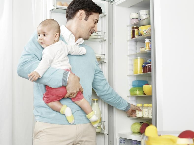 Flasker til brystmælk 150 ml. 3 stk., Medela#MedelaBreastfeedingBuump