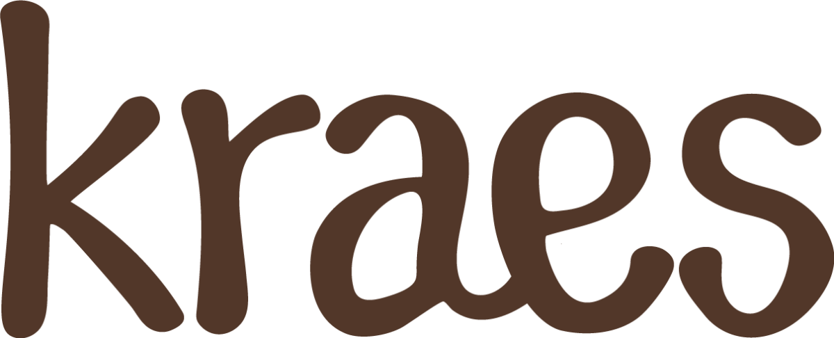 KRAES Facial Drops 30 ml.#KraesSkincareBuump