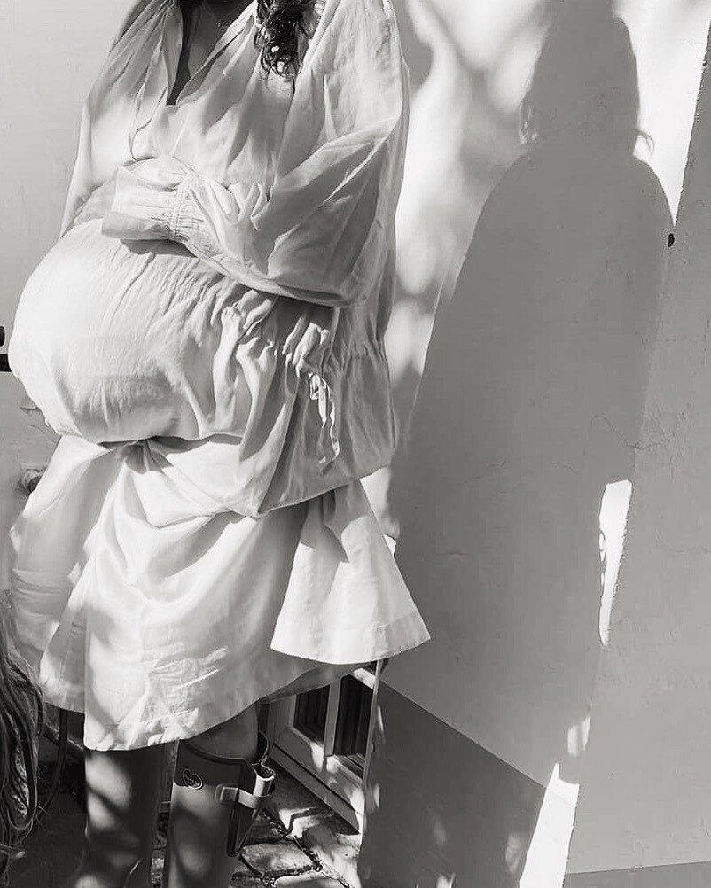 Magnesium, organisk & vegansk, 120 tabletter (til 2 mdr.) Familiens Vitaminer#Familiens VitaminerVitaminsBuump