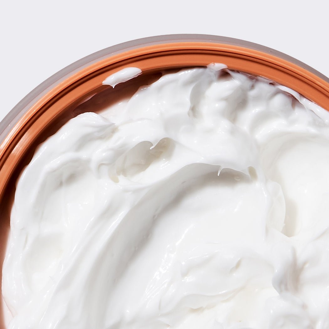 SoKind - Love Lines aktiv strækmærkecreme#SoKindSkincareBuump