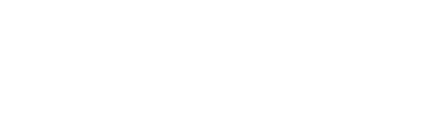Buump