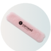 Carriwell varme og køle gelépude til intimområdet - Buump - Intimate care - Carriwell