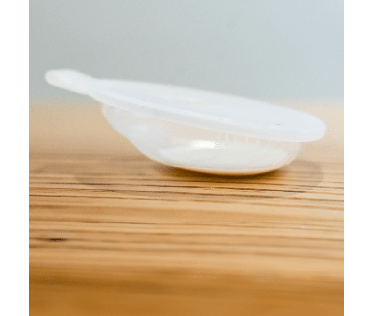 Medela Inbra mælkeopsamler 2 stk. – diskret brystmælkopsamler til bh'en - Buump - Breastfeeding - Medela